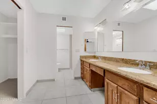1513 W Sendero Siete, Tucson, AZ 85704 - Photo 18