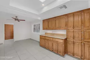 1513 W Sendero Siete, Tucson, AZ 85704 - Photo 12