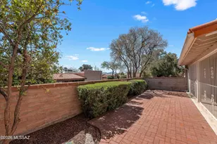 1513 W Sendero Siete, Tucson, AZ 85704 - Photo 34