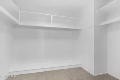 1513 W Sendero Siete, Tucson, AZ 85704 - Photo 20