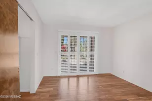 1513 W Sendero Siete, Tucson, AZ 85704 - Photo 24