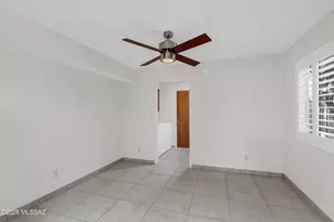 1513 W Sendero Siete, Tucson, AZ 85704 - Photo 14