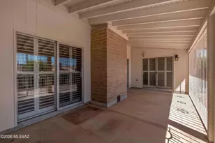 1513 W Sendero Siete, Tucson, AZ 85704 - Photo 30