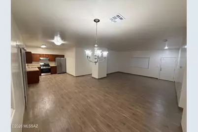 6274 S Iron Brand Drive, Tucson, AZ 85757 - Photo 1