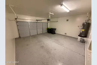 6274 S Iron Brand Drive, Tucson, AZ 85757 - Photo 16