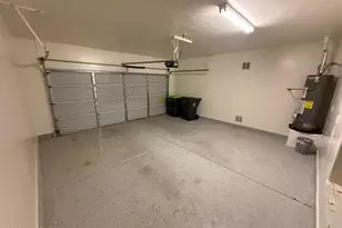 6274 S Iron Brand Dr, Tucson, AZ 85757 - Photo 16