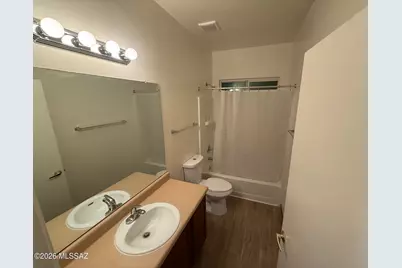 6274 S Iron Brand Drive, Tucson, AZ 85757 - Photo 12