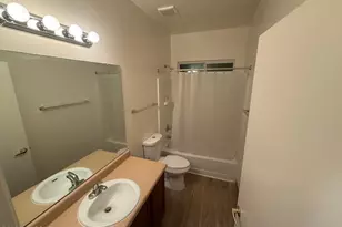 6274 S Iron Brand Dr, Tucson, AZ 85757 - Photo 12