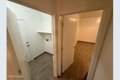 6274 S Iron Brand Drive, Tucson, AZ 85757 - Photo 8