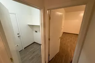 6274 S Iron Brand Dr, Tucson, AZ 85757 - Photo 8