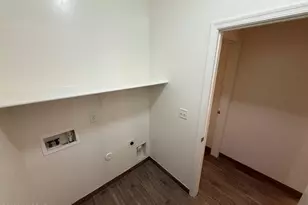 6274 S Iron Brand Dr, Tucson, AZ 85757 - Photo 2
