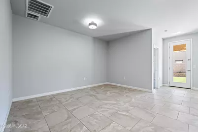 9976 N Cardon Grande Trail, Marana, AZ 85653 - Photo 14