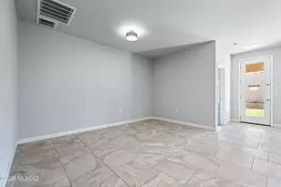 9976 N Cardon Grande Trail, Marana, AZ 85653 - Photo 14