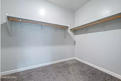 9976 N Cardon Grande Trail, Marana, AZ 85653 - Photo 22