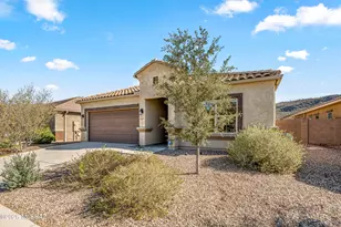 9976 N Cardon Grande Trail, Marana, AZ 85653 - Photo 2