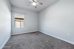 9976 N Cardon Grande Trail, Marana, AZ 85653 - Photo 28