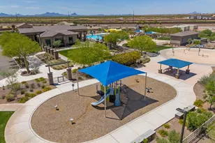 9976 N Cardon Grande Trail, Marana, AZ 85653 - Photo 42