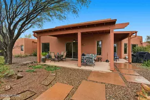 7529 S Eliot Ln, Tucson, AZ 85747 - Photo 40