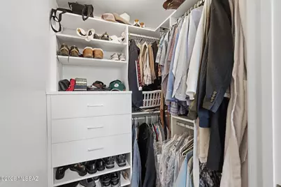 7529 S Eliot Lane, Tucson, AZ 85747 - Photo 30