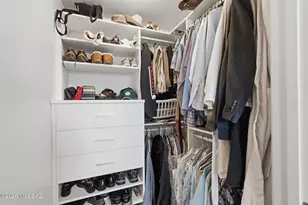 7529 S Eliot Ln, Tucson, AZ 85747 - Photo 30