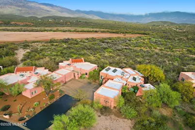 7529 S Eliot Lane, Tucson, AZ 85747 - Photo 4