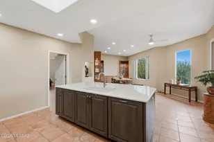 7529 S Eliot Ln, Tucson, AZ 85747 - Photo 18