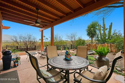 7529 S Eliot Lane, Tucson, AZ 85747 - Photo 32