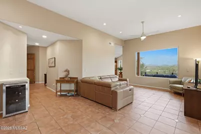 7529 S Eliot Lane, Tucson, AZ 85747 - Photo 14