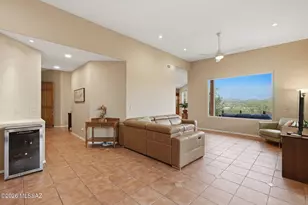 7529 S Eliot Ln, Tucson, AZ 85747 - Photo 14