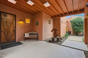 7529 S Eliot Ln, Tucson, AZ 85747 - Photo 10