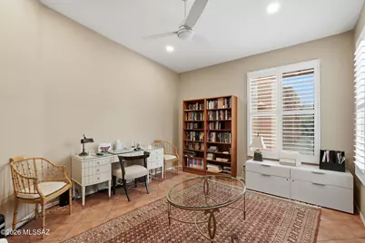 7529 S Eliot Lane, Tucson, AZ 85747 - Photo 18