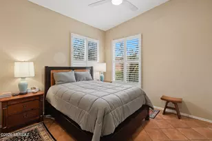 7529 S Eliot Ln, Tucson, AZ 85747 - Photo 24