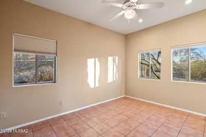 7529 S Eliot Lane, Tucson, AZ 85747 - Photo 46