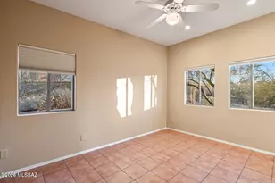7529 S Eliot Ln, Tucson, AZ 85747 - Photo 46