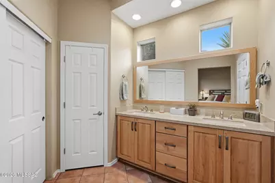7529 S Eliot Lane, Tucson, AZ 85747 - Photo 24