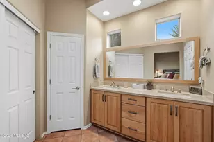 7529 S Eliot Ln, Tucson, AZ 85747 - Photo 24