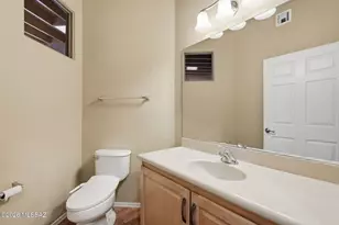 7529 S Eliot Ln, Tucson, AZ 85747 - Photo 8