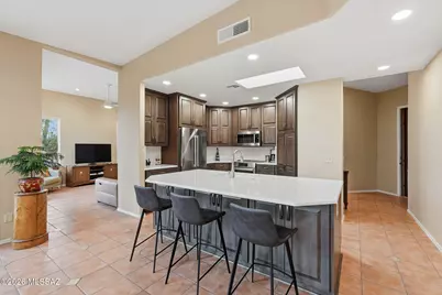 7529 S Eliot Lane, Tucson, AZ 85747 - Photo 16