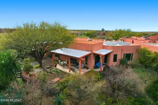 7529 S Eliot Ln, Tucson, AZ 85747 - Photo 36