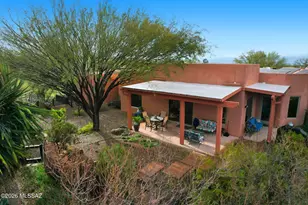 7529 S Eliot Ln, Tucson, AZ 85747 - Photo 6