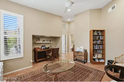 7529 S Eliot Lane, Tucson, AZ 85747 - Photo 22