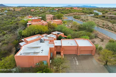 7529 S Eliot Lane, Tucson, AZ 85747 - Photo 2