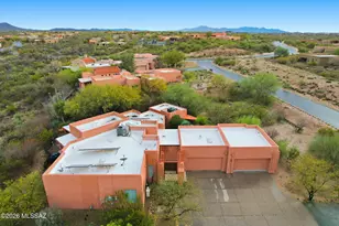 7529 S Eliot Ln, Tucson, AZ 85747 - Photo 2