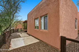 7529 S Eliot Ln, Tucson, AZ 85747 - Photo 44