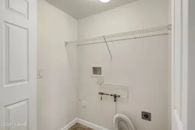 101 S Players Club Drive #APT 7201, Tucson, AZ 85745 - Photo 14