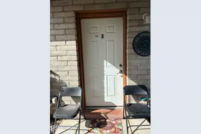 113 E District Street, Tucson, AZ 85714 - Photo 4
