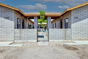 113 E District St, Tucson, AZ 85714 - Photo 12
