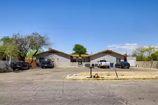 113 E District St, Tucson, AZ 85714 - Photo 32