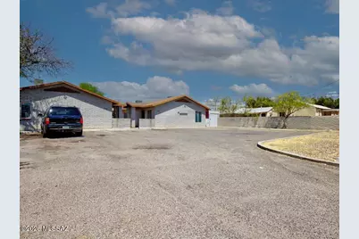 113 E District Street, Tucson, AZ 85714 - Photo 24