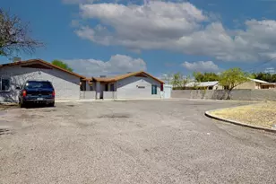 113 E District St, Tucson, AZ 85714 - Photo 24